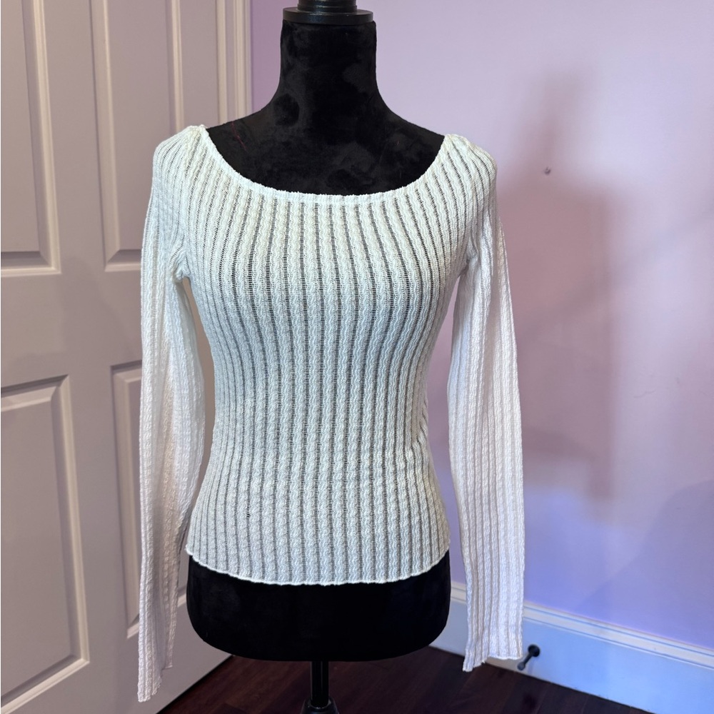 Edikted Bundle - image 7